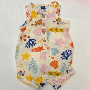 Baby girl 3 month bundle random pieces Set with multi colors